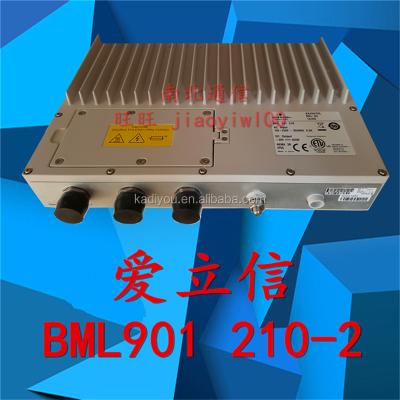 China to sell discount Ericsson BML 901 210 and ML901 370/1 PSU-AC PSU-AC for sale