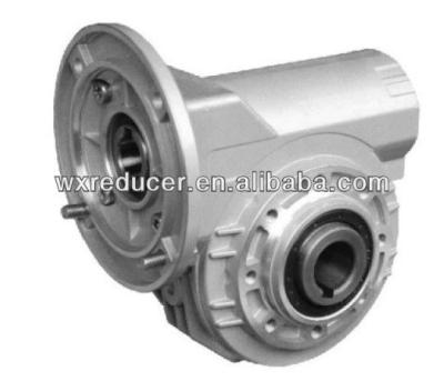 China WVFP/VF gearbox 030/040 for sale