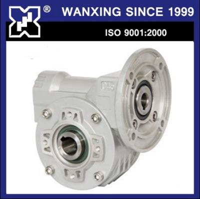 China VF49 Series Worm Gear Reducer (OEM MANUFACTURING) 44-86Welcome to contact us for more detailed information and inquiry. for sale