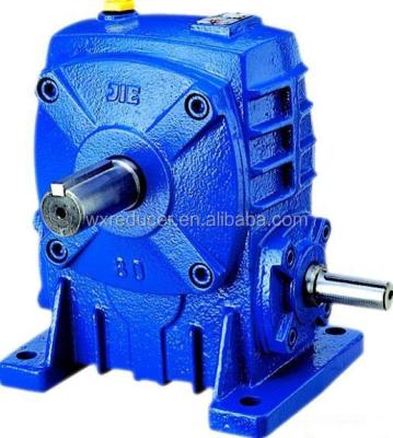 China HT200 1400 rpm motor speed reduce gearbox 12v dc motor with gearbox for sale