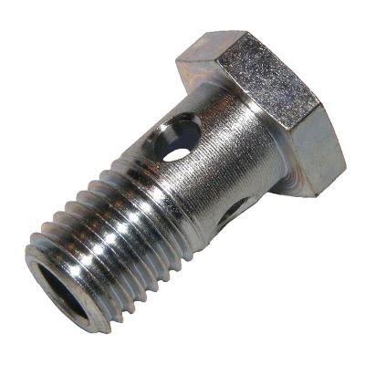 China Stainless Steel CNC Lathe Precision Metal Mechanical Parts Processing Custom Formed Parts Hardware Parts for sale