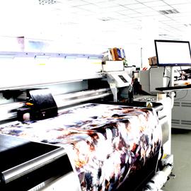 Verified China supplier - Henan Silk Textile Co., Ltd.