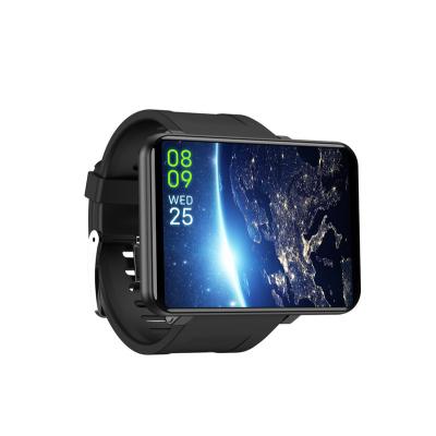 China IP67 Smart Watch Professional Smart Wifi Wifi Design Watch Blood Pressure Smart Watches for sale