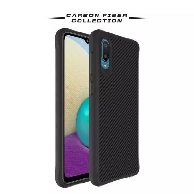 China X-Fighting Premium Shockproof Carbon Fiber TPU+PC Hybrid Phone Cover For iphone11 pro 14 pro max iphone12 iphone13 iphone14 14max 14 for sale