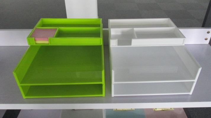 Verified China supplier - Ningbo Praise Stationery Co., Ltd.