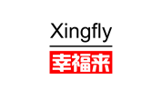 Guangzhou Xingfly Industry Co., Ltd