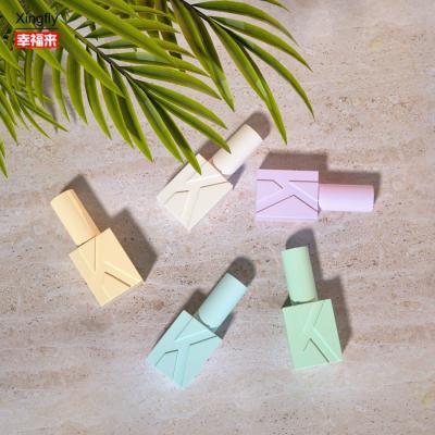 China 15ml Nail Polish Bottle Empty Gel Polish Bottles Square Nail Polish Bottles for sale