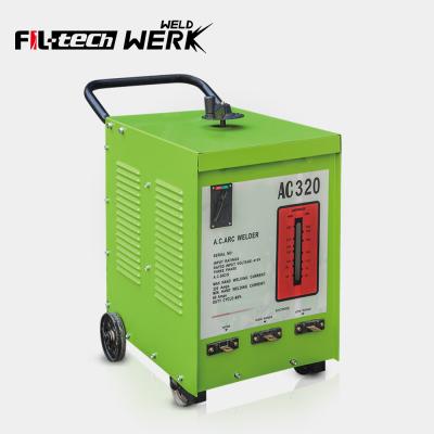 China ac arc stainless steel cold welding machine 350 cold welding machine 350 amp aparat factory maquinas welding para welding soldar amps for sale