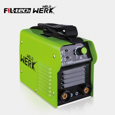 China Low price welding machine chinas aparat de sudura de maquinas of electric welding tools stainless steel arc cast soldering soldador soldar de Para small for sale