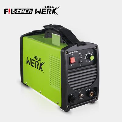 China DC cut-30 single-phase inverter MOSFET plasma cutter driver welding narrow cut-40 space perfect best quality prices for sale