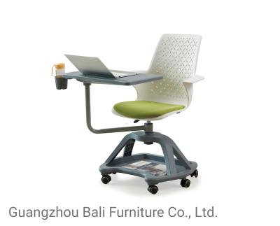 China ODM Training Room Chair PP Plastic For Meeting Room ISO9001 for sale