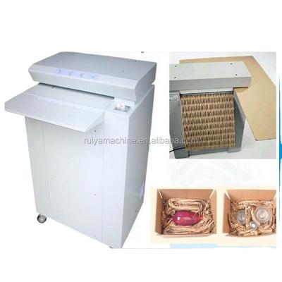 China Corrugated Shredder Machine/Carton Shredder Machine/Carton Factory Cardboard Shredder Machine for sale