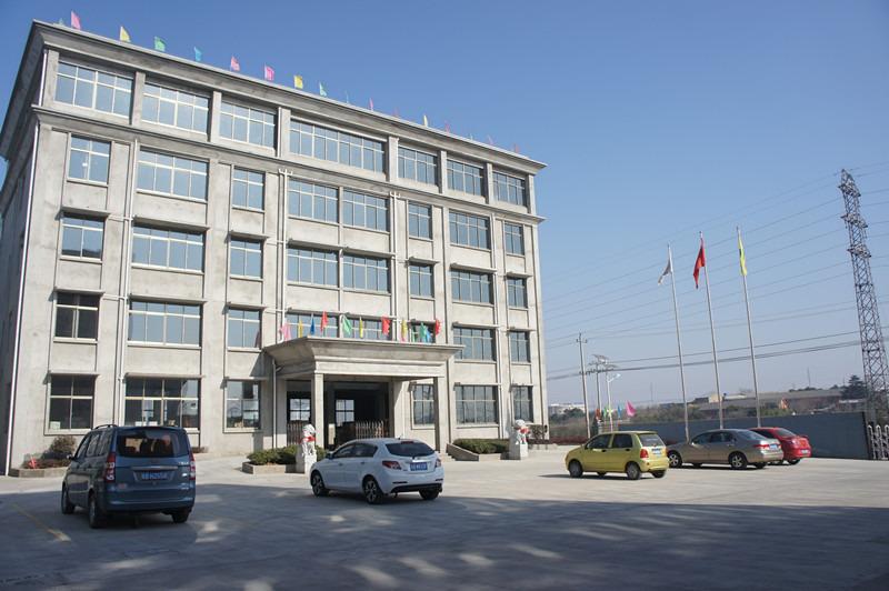 Verified China supplier - Wenzhou Vigor Automobile Parts Co., Ltd.