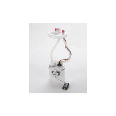 China Fuel Pump Module For Ford Mondeo MK3 2000-2007 1.8 2.0 OEM E10546M 0986580995 1117944 1123617 1151042 1212031 OEM Standard for sale