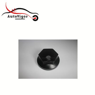 China For Iveco 718 4091 Wheel Hub Cap Cover OEM 7184091 07184091 0718 4091 EUROTRAKKER for sale