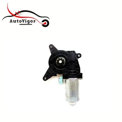 China High Quality Window Window Motor Replacement For MB Actros MP2 MP3 OEM 000 000 5008 0008205008 for sale