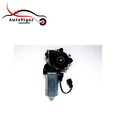 China Window Power Motor Repair For MB Actros 820 OEM 005 9042 0058209042 for sale