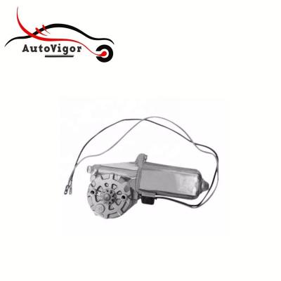 China High Quality Window Power Window Motor Cost For Man OEM 0130821074 81286016068 81742496004 81286016104 for sale