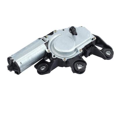 China Windshield Wiper Motor Specification For Skoda Fabia Seat Leon VW Golf OEM 1J6955711F 1J6955711G 1J6 955 711 F 1J6 955 711 G 1J9 955 711 for sale