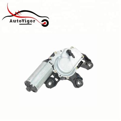 China Windshield Wiper Motor For VW Polo Seat 6X0955711D 6X0955711F 6X0 955 711D 6X0 955 711F 6E0 955 711 D 6X0 955 119 D 404835 for sale