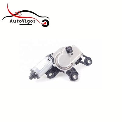 China Windshield Wiper Motor Torque For Audi A4 A6 4F9955711 4F9955711A 4F9955711B 4F9 955 711 4F9 955 711 A 4F9 955 711 B for sale