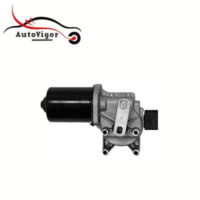 China OEM 7E1955113 7E1955113A 7E1955113B 7E1 955 VW Transporter T5 7H Windshield Wiper Motor Price 113 7E1 955 113A 7E1 955 113B for sale