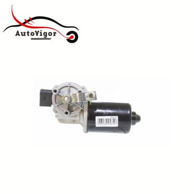 China 12V Windscreen Wiper Motor Universal For VW Golf 4 Bora 1J Audi A3 8L One 1J0 955 119 B OEM 1J0955119A 1J0955119B 1J1955113C 1J0 955 119 B for sale