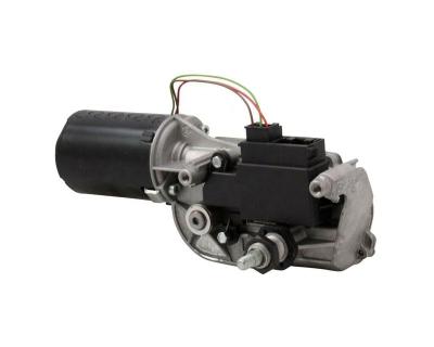 China Wiper Fiat (146A/E) Wiper Motor OEM 064342640010 5141719 7799817 77998170 for sale