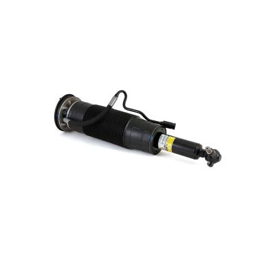 China Rubber+Steel Front Left Air Suspension Strut Strut For Mercedes-Benz CL/S Class W221 W216 OEM 2213207713 2213207713 2213206113 for sale