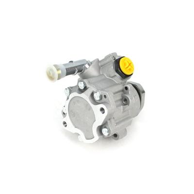 China Power Steering Gasoline Price For Audi A4 OEM 357422155G 26038512 Standard 357422155E 027145157 for sale