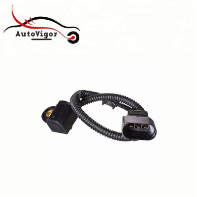 China For Audi A3 VW Golf Jetta Intake Camshaft Position Sensor 03L957147 03L957147A 03L907601 9441410 Normal Size for sale