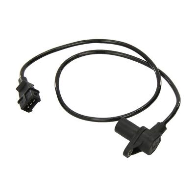 China For Fiat Crankshaft Position Sensor Price OEM 7756924 Normal Size 7799032 77990320 for sale