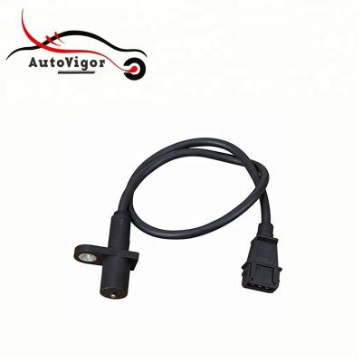 China Volvo 740 940 Crankshaft Sensor 13893995 35478478 CRK22 271949 2719490 PC177 5S1911 9602 Normal Size for sale