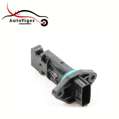 China Air Flow Meter Sensor For Nissan Sentra Full Size 22680-AD21A 22680-4W011 for sale