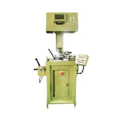 China Jewelry Necklace Making Jewelry Developing Machine For Mating Bismark Chain Necklace for sale