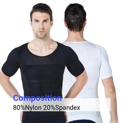 China Bodybuilding hombre gym vest men's sleeveless tank top fitness camisetas de ejercicio QUICK DRY men's gym vests for sale