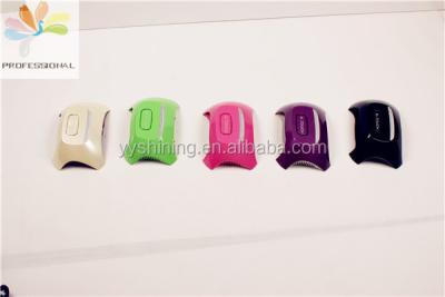 China NEW MINI ABS SENSOR 15W NAIL LAMP LED led gel lamp UV led nail lamp led nail light for sale