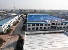 Verified China supplier - Jiangsu Tangshi Textile Machinery Group Co., Ltd.