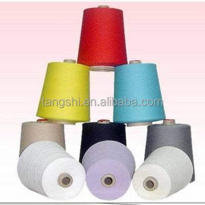 China For Yarn Rewinding From Cone To Con Factory Supply 2 Direct Shafts TS008 Knitting Using Winding Machine for sale