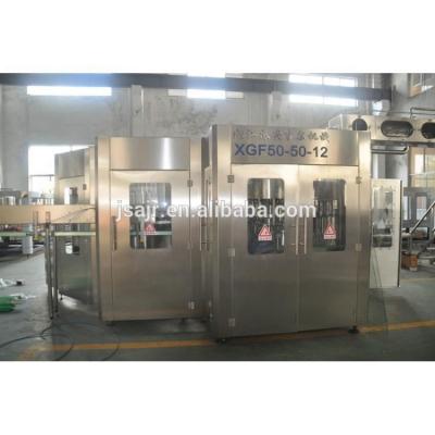 China Tobacco Filler Foam Tire Machine Beverage Bag Juice Filling And Sealing Machine for sale