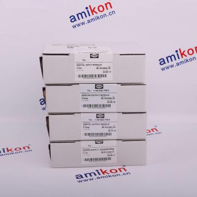 China HIMA F8620/4 for sale