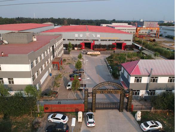 Verified China supplier - Beijing jiayou xincheng industry and trade co. LTD