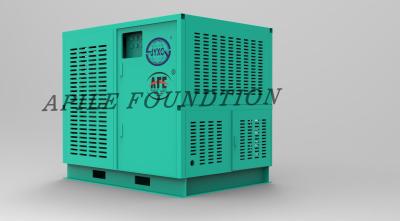 China 6LTAA8.9-C360 Cummins Power Pack For Hydraulic Casing Rotator for sale