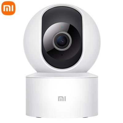 China Wireless IP Camera Cat Home Security Xiaomi Mijia MI 1080P Smart 360 NIGHT VISION Angle Night Vision WiFi Watch Baby Dog Surveillance for sale