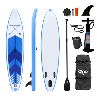 China Aluminum Paddle Board China Supplier Paddle OEM Sup Board ODM Inflatable Sup Board For Sale for sale