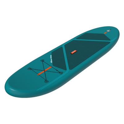 China Aluminum Wholesale Inflatable SUP Inflatable Boards Inflatable Surfboard Paddle Paddle Board for sale