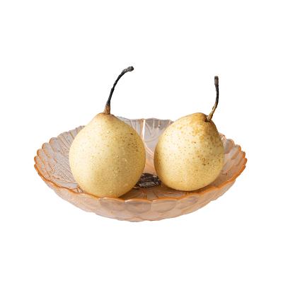 China Sweet, juicy, fresh best-selling fresh pears in the new season of 2021 for sale