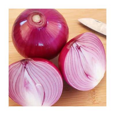 China Fresh China Alibaba Supplier Promotes Premium Fresh Red Onions for sale