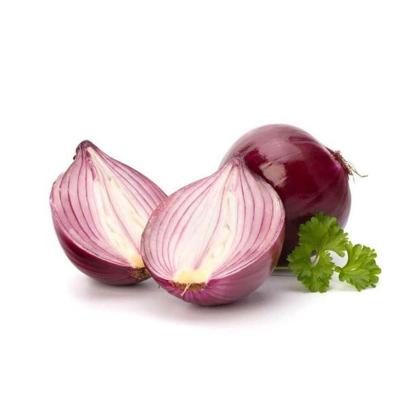 China Wholesale price fresh hot sale vegetable natural red onion for sale