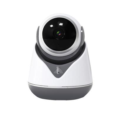 China Human Motion Tracking OEM 3MP Carecam Motion Detection Tracking Wireless Security WiFi CCTV IP PTZ Optional Camera for sale